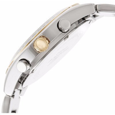 Casio Edifice Chronograph Tachymeter EF-503SG-7AVDF