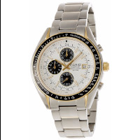 ราคา Casio Edifice Chronograph Tachymeter EF-503SG-7AVDF
