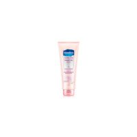 ราคา วาสลีน เฮลธี้ ไวท์ เซรั่มเพื่อผิวกระจ่างใส 320มล. (Vaseline Healthy White Instant Anti-Blemish Serum 320ml)