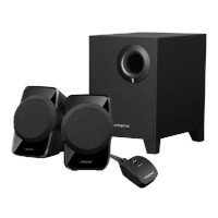 ราคา Creative Speaker รุ่น SBS A120