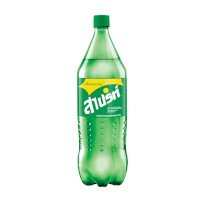 ราคา สไปรท์ เครื่องดื่มน้ำอัดลม 1.5ลิตร (Sprite Carbonated Drink 1.5l)