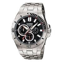 นาฬิกา Casio Standard Analog'men รุ่น MTD-1060D-1AV