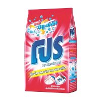 ราคา โปร โปรเฟชชันนอล ผงซักฟอกสูตร มาตรฐาน 900 กรัม (Pro Professional Standard Formula Powder Detergents 900g)