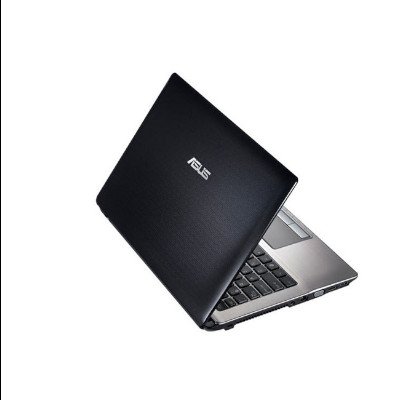 Asus A43SV-VX172D