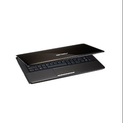 Asus A43SV-VX172D