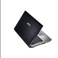 ราคา Asus A43SV-VX172D