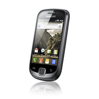 ราคา Samsung Galaxy Fit (S5670)