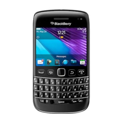 BlackBerry Bold 9790
