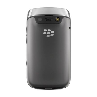BlackBerry Bold 9790
