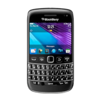 ราคา BlackBerry Bold 9790