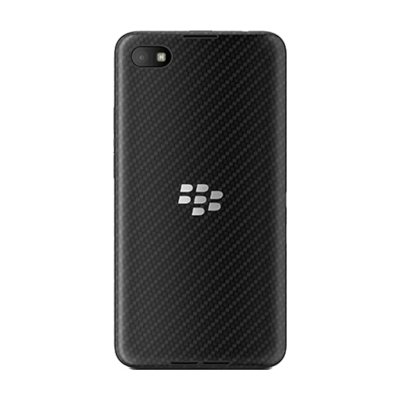 BlackBerry Z30