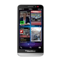 ราคา BlackBerry Z30