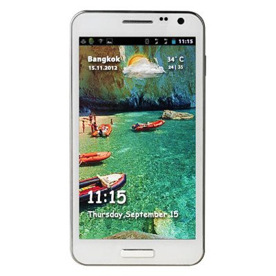Gnet A9