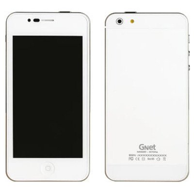 Gnet A9