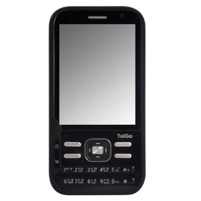 Telgo T31