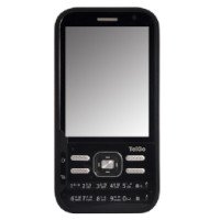 ราคา Telgo T31