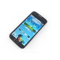 ราคา Gnet Gphone F23