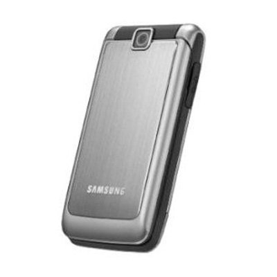 Samsung S3600