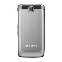 ราคา Samsung S3600