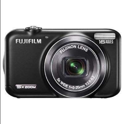 Fujifilm Finepix JX400