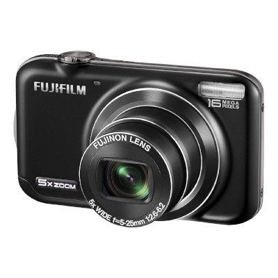 Fujifilm Finepix JX400