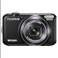 ราคา Fujifilm Finepix JX400