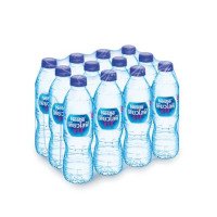 ราคา เนสท์เล่ น้ำดื่มเพียวไลฟ์ 0.33ลิตร x 12 ขวด (Nestlé Pure Life Drinking water 0.33L x 12pcs)