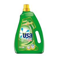 ราคา บรีส เอกเซล น้ำยาซักผ้า 2000มล. (Breeze Excel Liquid Detergent 2000ml)