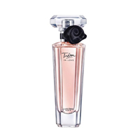 ราคา Lancome Tresor In Love EDP 75ml