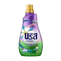 ราคา บรีส เอกเซล คัลเลอร์ ผลิตภัณฑ์ซักผ้าชนิดน้ำ สูตรเข้มข้น 900 มล. (Breeze Excel Color Concentrated Liquid Detergent 900ml)