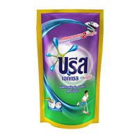 ราคา บรีส เอกเซล คัลเลอร์ น้ำยาซักผ้า 800มล. (Breeze Excel Color Liquid Detergent 800ml)