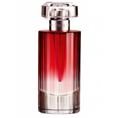 Lancome Magnifique Eau de Parfum EDP 75ml