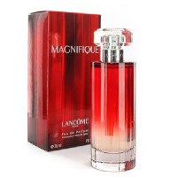 ราคา Lancome Magnifique Eau de Parfum EDP 75ml