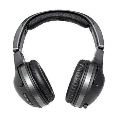 SteelSeries Wireless Gaming Headset หูฟังเกมมิ่งบลูทูธ รุ่น Spectrum 7XB