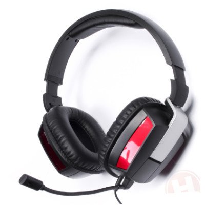 Creative Draco HS-850 Headset