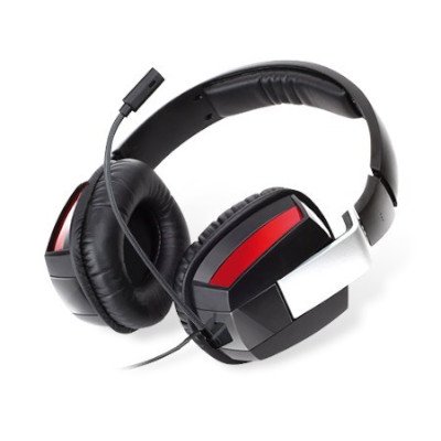 Creative Draco HS-850 Headset