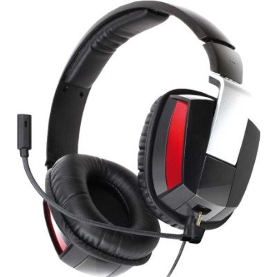 Creative Draco HS-850 Headset