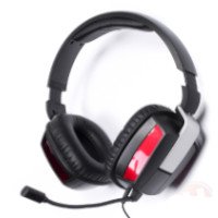 ราคา Creative Draco HS-850 Headset