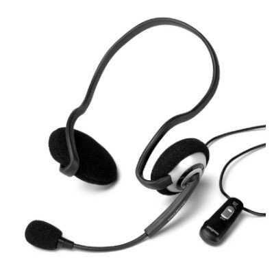 Creative Headset HS-390