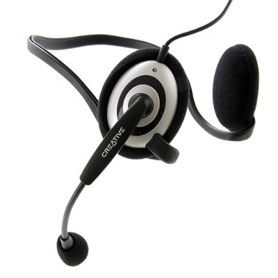 Creative Headset HS-390