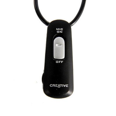 Creative Headset HS-390