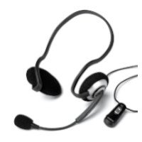 ราคา Creative Headset HS-390