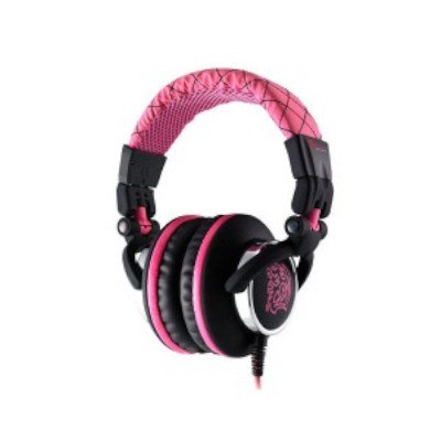 Tt eSPORTS Headset รุ่น Chao DRACCO