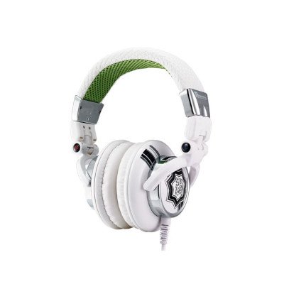Tt eSPORTS Headset รุ่น Chao DRACCO