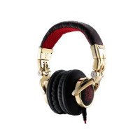 ราคา Tt eSPORTS Headset รุ่น Chao DRACCO