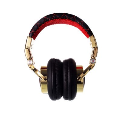 Tt eSPORTS Chao Gaming Headphones หูฟังเกมมิ่ง รุ่น DRACCO Signature