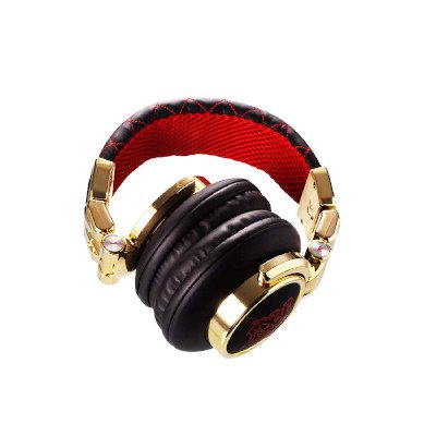 Tt eSPORTS Chao Gaming Headphones หูฟังเกมมิ่ง รุ่น DRACCO Signature