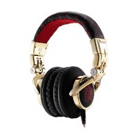 ราคา Tt eSPORTS Chao Gaming Headphones หูฟังเกมมิ่ง รุ่น DRACCO Signature