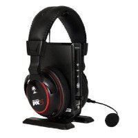 ราคา Turtle Beach PS3 Ear Force PX5 Headset