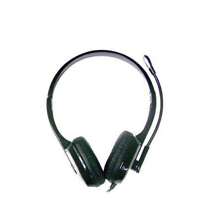 Anitech AK30 Stereo Headset